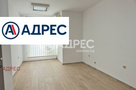 ���� ��� ���� ���� | Imot.bg � ����� ������ 7
