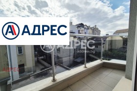 ���� ��� ���� ���� | Imot.bg � ����� ������ 10