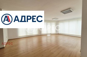 ���� ��� ���� ���� | Imot.bg � ����� ������ 5