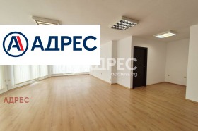 ���� ��� ���� ���� | Imot.bg � ����� ������ 4