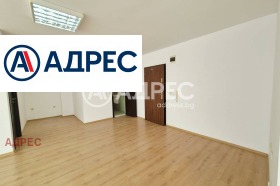 ���� ��� ���� ���� | Imot.bg � ����� ������ 6