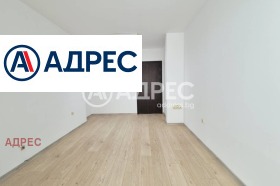 ���� ��� ���� ���� | Imot.bg � ����� ������ 8