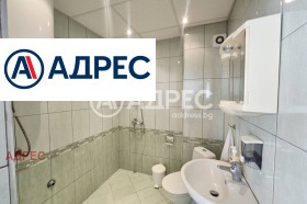���� ��� ���� ���� | Imot.bg � ����� ������ 9