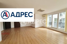 ���� ��� ���� ���� | Imot.bg � ����� ������ 2