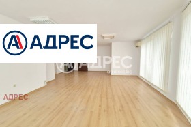 ���� ��� ���� ���� | Imot.bg � ����� ������ 3