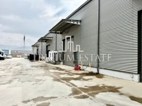 ���� ��� ���� ����� | Imot.bg � ����� ������ 3