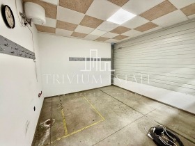 ���� ��� ���� ����� | Imot.bg � ����� ������ 4