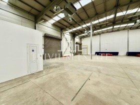 ���� ��� ���� ����� | Imot.bg � ����� ������ 2