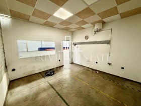 ���� ��� ���� ����� | Imot.bg � ����� ������ 6