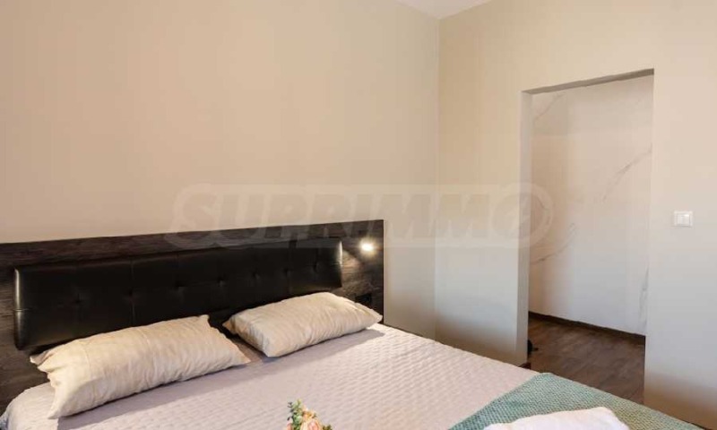 K pronájmu  1 ložnice Plovdiv , Christo Smirnenski , 67 m2 | 38897761 - obraz [4]