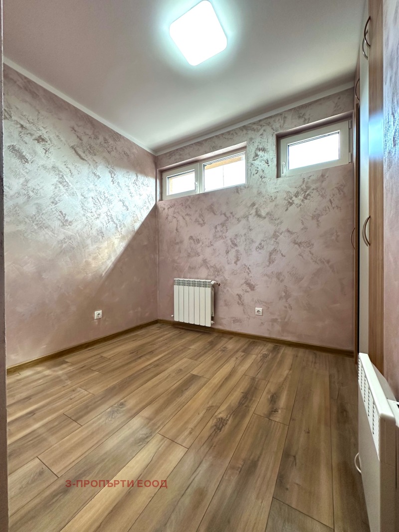 В оренду  1 спальня София , Студентски град , 66 кв.м | 93202249 - зображення [11]
