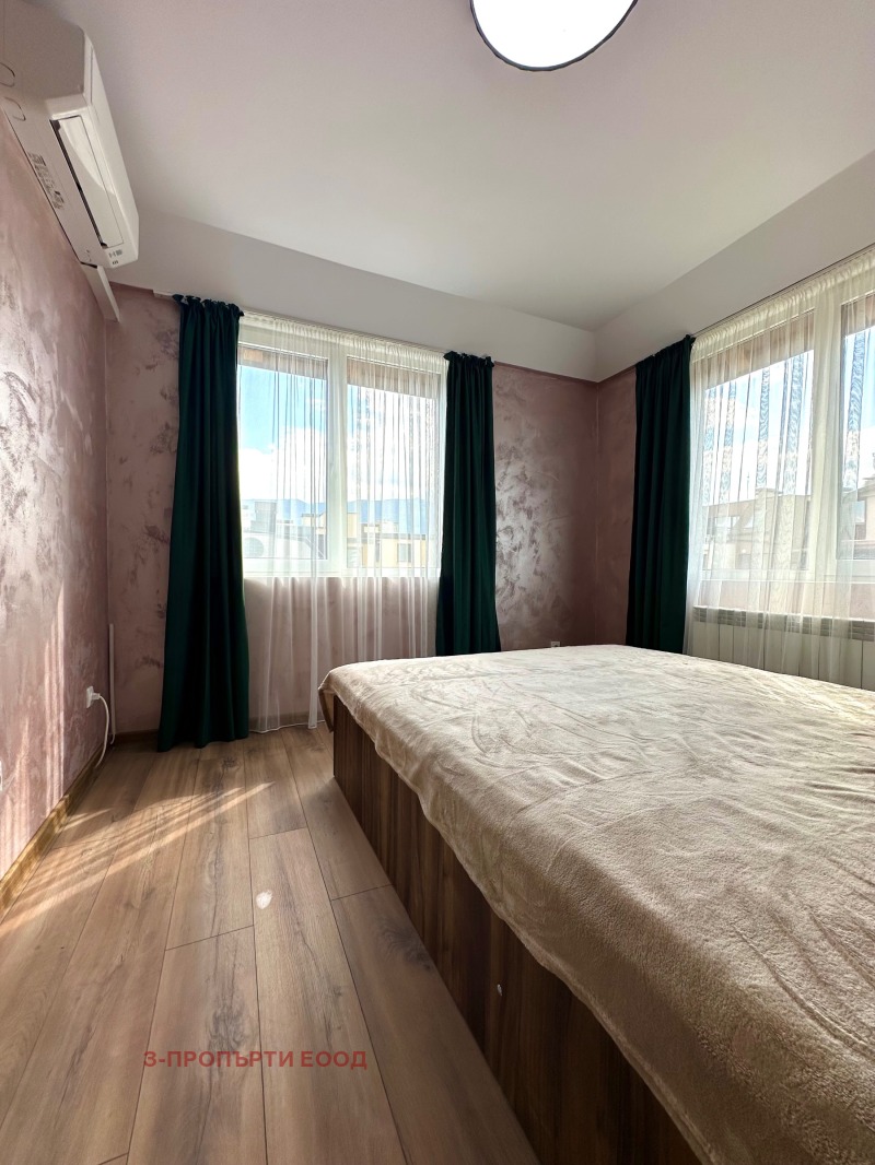 В оренду  1 спальня София , Студентски град , 66 кв.м | 93202249 - зображення [15]