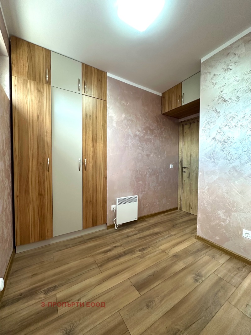 В оренду  1 спальня София , Студентски град , 66 кв.м | 93202249 - зображення [12]