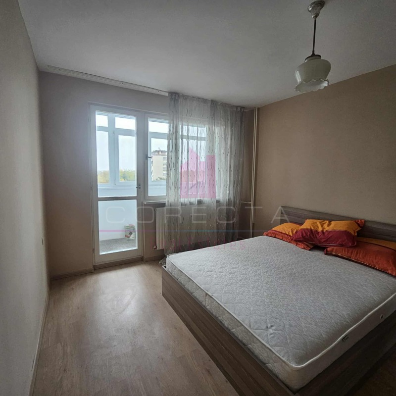 Kiadó  1 hálószoba Ruse , Vazrazsdane , 65 négyzetméter | 42792474 - kép [3]