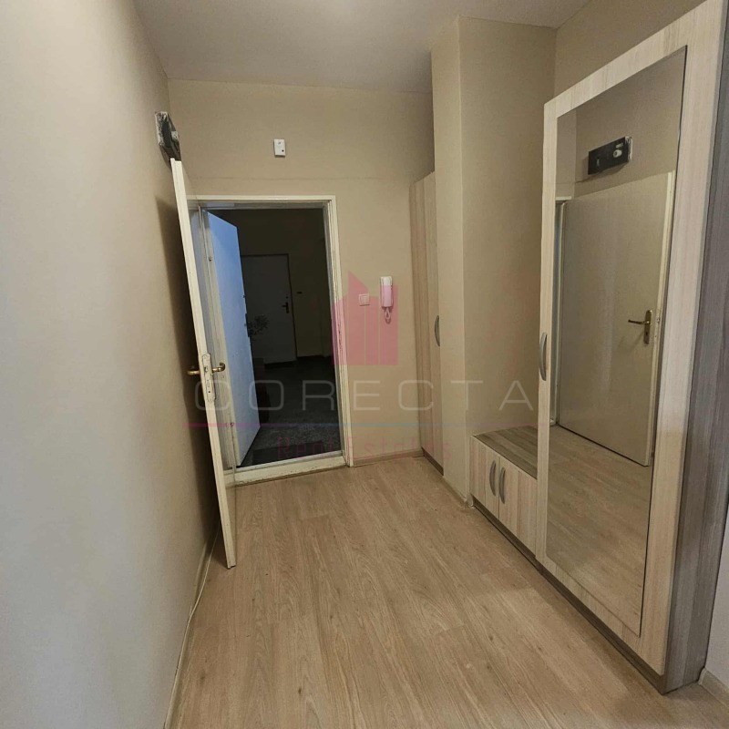 Kiadó  1 hálószoba Ruse , Vazrazsdane , 65 négyzetméter | 42792474 - kép [10]