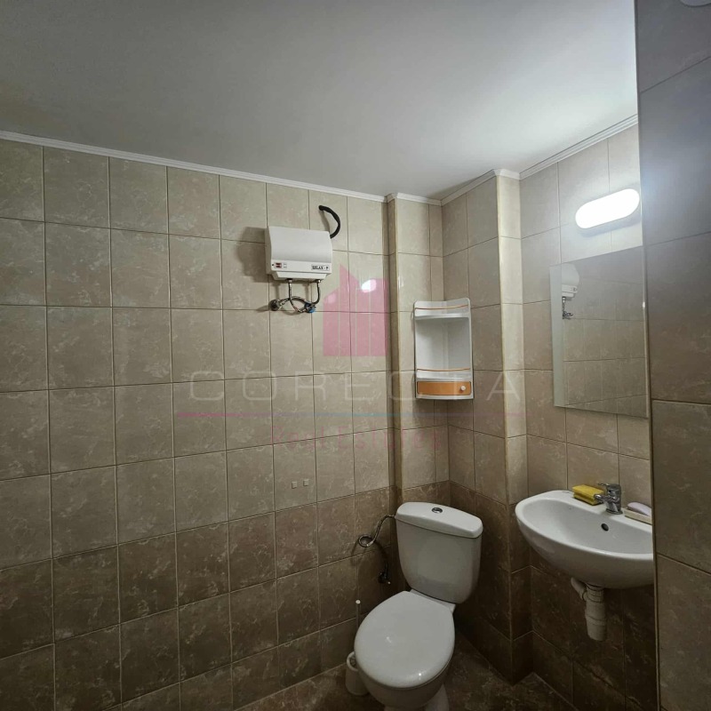 Kiadó  1 hálószoba Ruse , Vazrazsdane , 65 négyzetméter | 42792474 - kép [9]