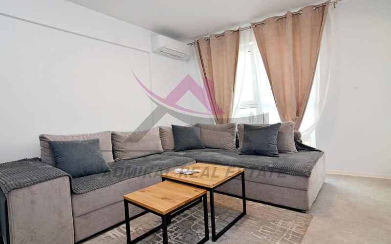 Дава под наем  2-стаен град Варна , Левски 1 , 68 кв.м | 30063612 - изображение [2]