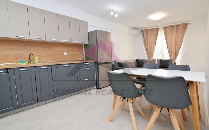 Дава под наем  2-стаен град Варна , Левски 1 , 68 кв.м | 30063612