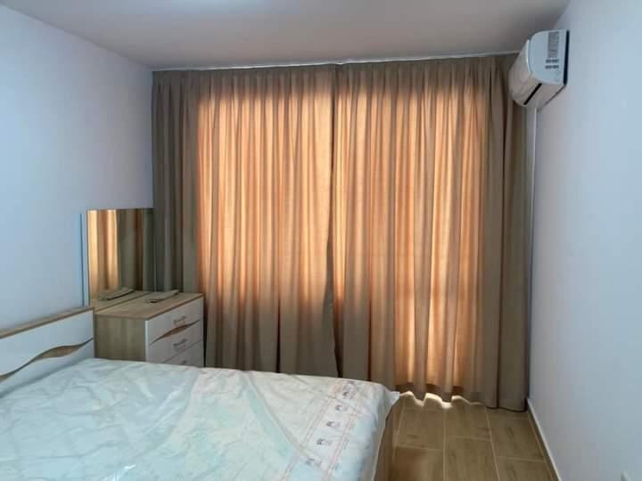 Da affittare  2 camere da letto Plovdiv , Hristo Smirnenski , 140 mq | 68340826 - Immagine [4]