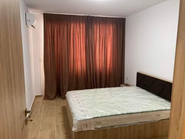 For Rent  2 bedroom Plovdiv , Hristo Smirnenski , 140 sq.m | 68340826 - image [3]