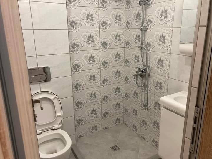 Te huur  2 slaapkamers Plovdiv , Christo Smirnenski , 140 m² | 68340826 - afbeelding [5]