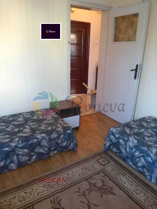 Kiadó  2 hálószobás Varna , Festivalen kompleks , 82 négyzetméter | 23797580 - kép [4]
