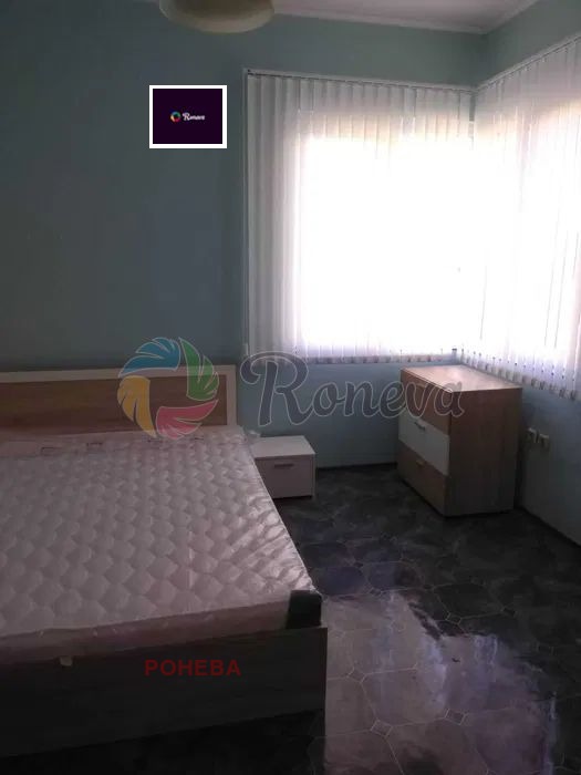 Kiadó  2 hálószobás Varna , Festivalen kompleks , 82 négyzetméter | 23797580 - kép [7]