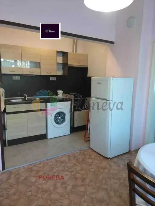 Kiadó  2 hálószobás Varna , Festivalen kompleks , 82 négyzetméter | 23797580 - kép [8]