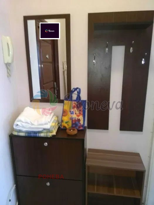 Kiadó  2 hálószobás Varna , Festivalen kompleks , 82 négyzetméter | 23797580 - kép [6]