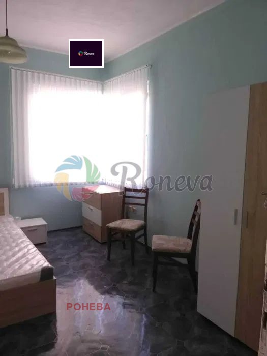 Kiadó  2 hálószobás Varna , Festivalen kompleks , 82 négyzetméter | 23797580 - kép [3]