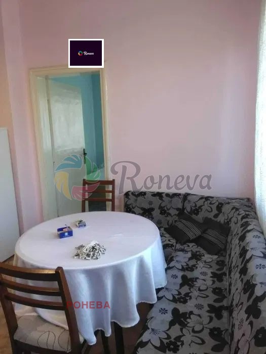 Kiadó  2 hálószobás Varna , Festivalen kompleks , 82 négyzetméter | 23797580 - kép [2]