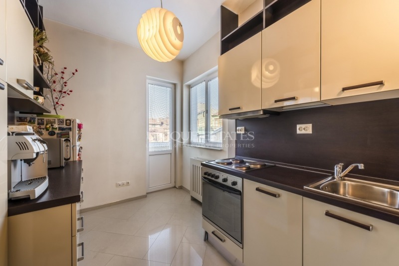 För uthyrning  2 sovrum Sofia , Centar , 118 kvm | 68805168 - bild [4]