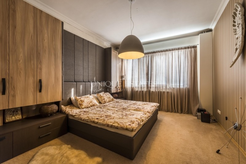 För uthyrning  2 sovrum Sofia , Centar , 118 kvm | 68805168 - bild [5]