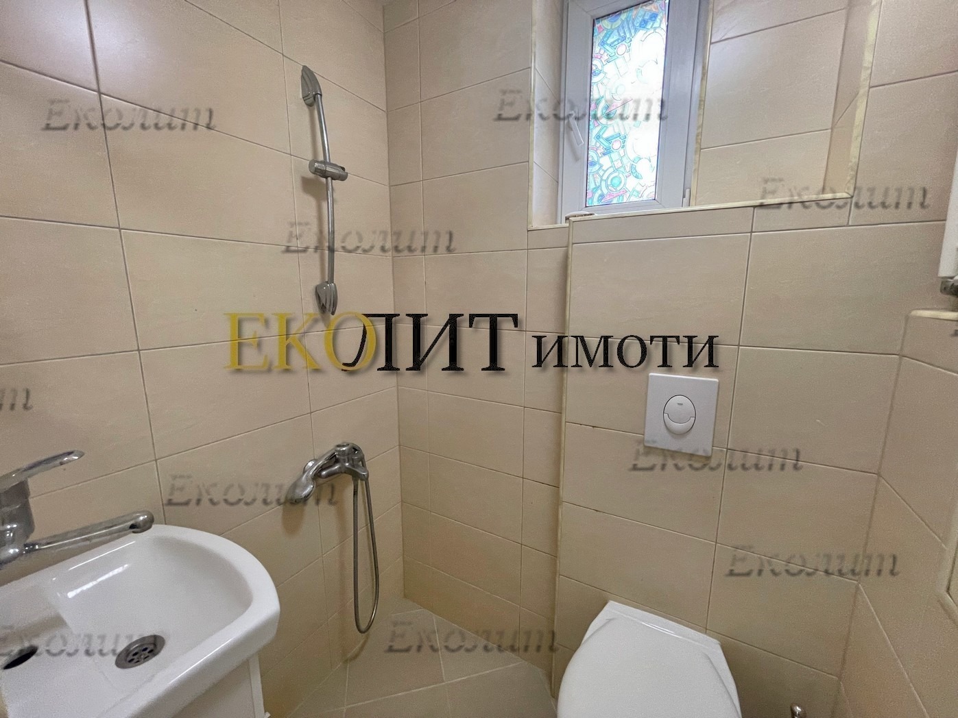 Дава под наем 2-СТАЕН, гр. София, Център, снимка 7 - Апартаменти - 54928730