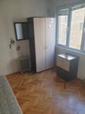 Дава под наем 1-СТАЕН, гр. София, Център, снимка 3