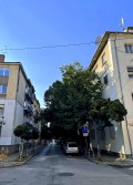 Дава под наем 2-СТАЕН, гр. София, Център, снимка 15