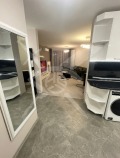Дава под наем 2-СТАЕН, гр. София, Студентски град, снимка 2