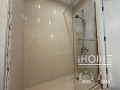 Дава под наем 2-СТАЕН, гр. София, Витоша, снимка 13