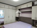 Дава под наем 3-СТАЕН, гр. Стара Загора, Център, снимка 7