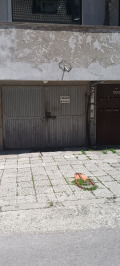 Дава под наем ГАРАЖ, ПАРКОМЯСТО, гр. Варна, Спортна зала, снимка 2
