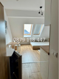 Дава под наем  1-стаен град София , Студентски град , 35 кв.м | 92254836 - изображение [4]