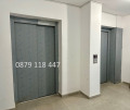 Дава под наем  1-стаен град София , Студентски град , 35 кв.м | 92254836 - изображение [8]