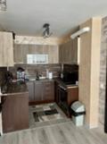 Дава под наем  2-стаен град София , Манастирски ливади , 78 кв.м | 82130076 - изображение [3]