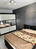 Дава под наем  2-стаен град София , Манастирски ливади , 78 кв.м | 82130076 - изображение [5]