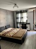 Дава под наем  2-стаен град София , Манастирски ливади , 78 кв.м | 82130076 - изображение [4]