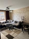 Дава под наем  2-стаен град София , Манастирски ливади , 78 кв.м | 82130076
