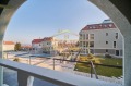 Под наем 2-СТАЕН, град Варна, Свети Никола • 2000 лв. / 1022.58 € • 97672098 6