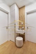 Под наем 2-СТАЕН, град Варна, Свети Никола • 2000 лв. / 1022.58 € • 97672098 7