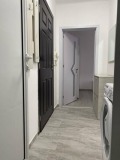 Под наем 2-СТАЕН, град Бургас, Център • 900 лв. / 460.16 € • 76703309 4