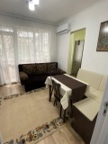 Под наем 2-СТАЕН, град Бургас, Център • 900 лв. / 460.16 € • 76703309 3
